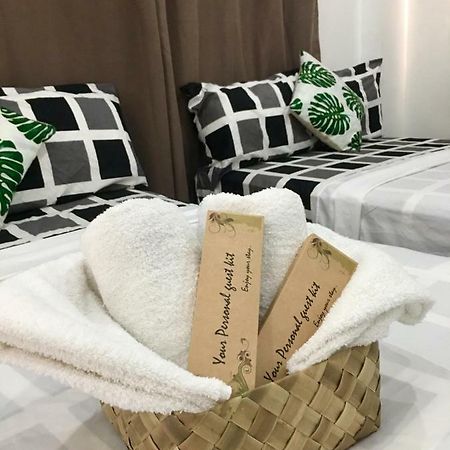 Kent Travellers' Inn Coron Esterno foto